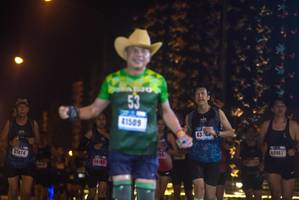 BIB: 41509, 40967, 41874, 265, 14462
                            <button type="button" onclick="openModal(18284870)" class="btn btn-primary btn-sm float-right btn-popup" data-toggle="modal" data-target=".modal-high-quality">
                        <i class="fas fa-shopping-cart"></i> Add to Cart
                    </button>
                                            <button type="button" onclick="isThisMe(18284870, true)" class="btn btn-success btn-sm float-right btn-popup btn-isme hidden" data-toggle="tooltip" data-placement="bottom" title="นี่คือรูปของคุณใช่ไหม คลิกที่นี่เพื่อเอาเข้าอัลบั้ม">
                        <i class="fas fa-plus"></i> Add to album
                    </button>
                    <button type="button" onclick="isThisMe(18284870, false)" class="btn btn-warning btn-sm float-right btn-popup btn-isnotme hidden">
                        <i class="fas fa-ban"></i> Remove from album
                    </button>